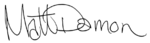 Matt Damon Signature (cropped).png