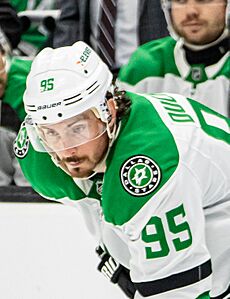 Matt Duchene 3-31-2025 (cropped).jpg