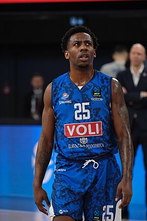 McKinley Wright IV 25 KK Budućnost EuroCup 20250122 (2).jpg