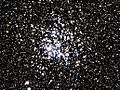 Messier11