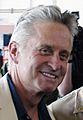 Michael Douglas Navy3