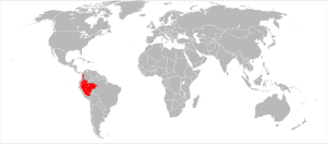Microsciurus flaviventer range map.svg