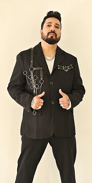 Mika Singh 2025.jpg