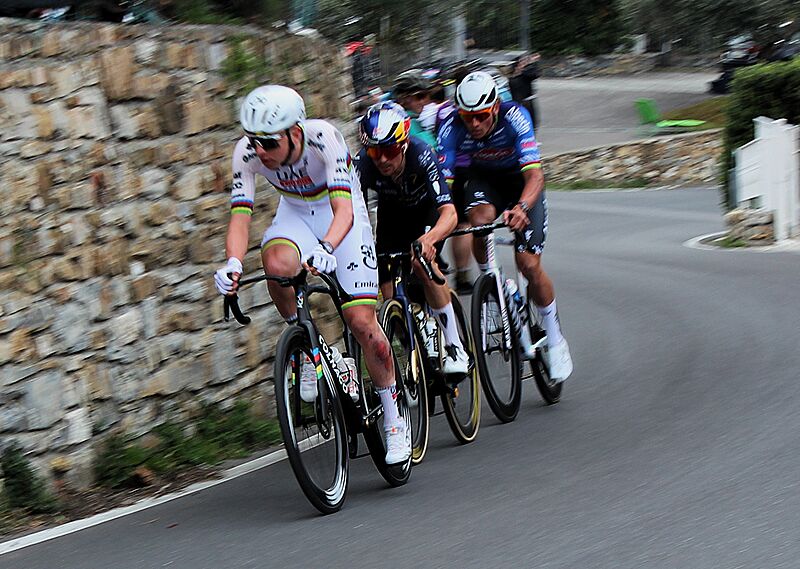 MilanoSanremo26