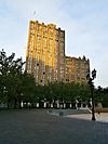 Military Park Building-PSEG Plaza-Newark.jpg