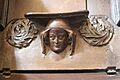 Misericords at Wells Cathedral 5