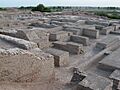 Mohenjo-daro-2010.jpg