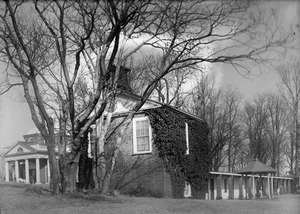 Monticello, Virginia LCCN2016824442 (cropped)