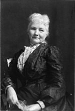 Mother Jones 1902-11-04