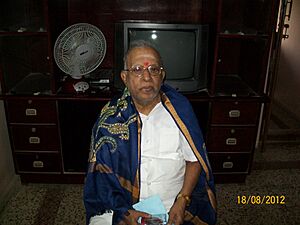 Mr. KS. Gopala Krishnan.JPG