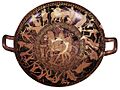 MuseoArcheologicoFerrara kylix