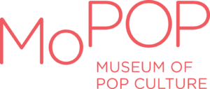 Museum of Pop Culture Logo.png