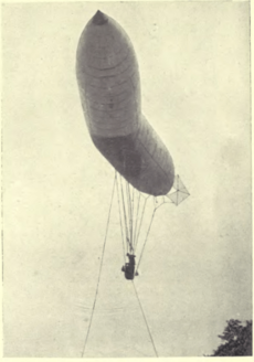 N.2 accident (My Airships p137)