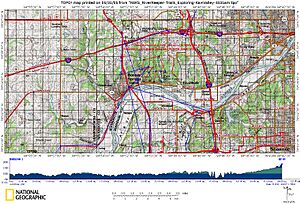 NEKS-RiverKeeper-Trails