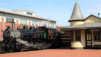 NHRR 40 at New Hope Station.jpg