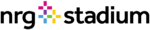 NRG Stadium Logo.svg