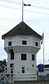Nanaimo Bastion3
