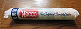 Necco Wafers - Multi-flavor roll
