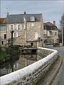 Nevers riv nievre 01