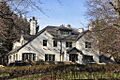 NewtonMA FredRHaywardHouse