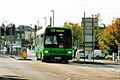 Nu-Venture J268UDW