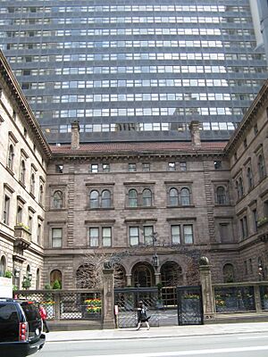 Ny-palace-hotel1
