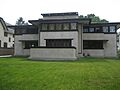 Oak Park Il Balch House2