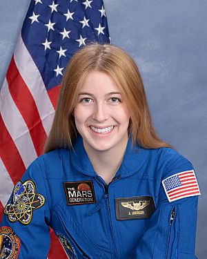 Official Astronaut Abby Headshot.jpg