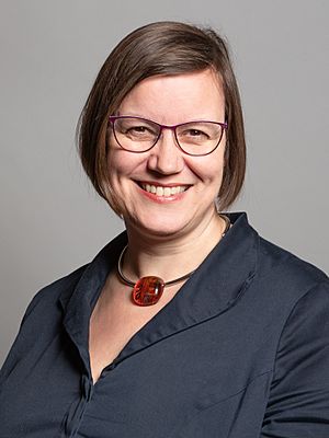 Official portrait of Meg Hillier MP crop 2.jpg