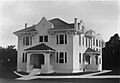 Old-Muhlenberg-County-Jail-and-Jailer's-Residence