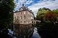 Open monumentendag bij Fort Jutphaas en Kasteel Rijnhuizen (36961217436)