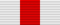 Order of combat service rib.PNG
