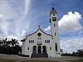 Our Lady of Victories Church, Brisbane