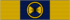 PRT Order of Camões - Grand Collar BAR.svg