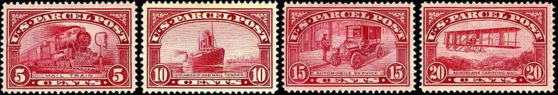 Parcel Post 1912 5-8.jpg