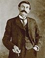 Pat Garrett2