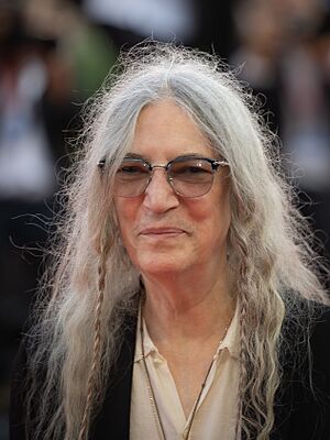 Patti Smith-63233.jpg