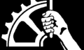 PdAD Logo