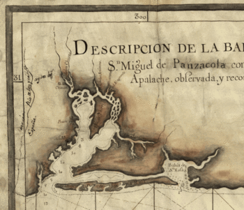 Pensacola and Choctawhatchee Bays 1700 cropped.gif