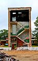 Pepperell Mill