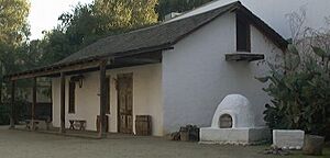 PeraltaAdobe-cropped