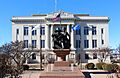 Perry-Courthouse1