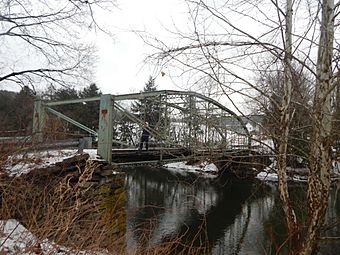 Pierceville Bridge - March 2015.jpg