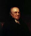 Pierre Samuel du Pont de Nemours (1739-1817)