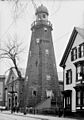 Portland Observatory 1936
