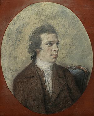 Portrait of Thomas Roberts by Hugh Douglas Hamilton.jpg
