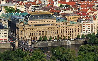 Prague 07-2016 View from Petrinska Tower img4.jpg