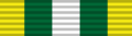 President's Award for Pride of Performance