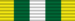 President's Award for Pride of Performance.png