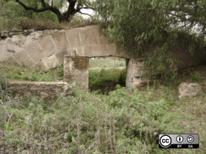 Puente-d-piedra-san-nicolas